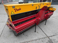 Overseeder Vredo 229.07.05 agri