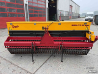 Overseeder Vredo 229.07.05 agri