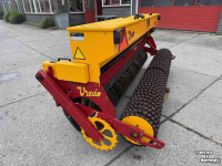 Overseeder Vredo 229.07.05 agri