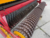 Overseeder Vredo 229.07.05 agri