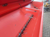 Disc harrow Maschio Presto 300 Schijven met zaaimachine