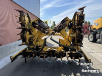 Cornhead New Holland 750 SFIE