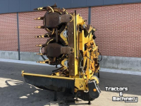 Cornhead New Holland 750 SFIE