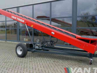 Conveyor Van Trier OL8-80 Onderlosser