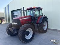 Tractor Case-IH MXM 190