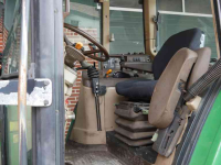 Tractor John Deere 6310 PQ TLS