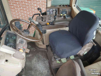 Tractor John Deere 6310 PQ TLS