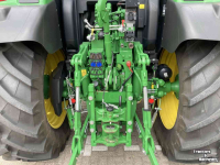 Tractor John Deere 6130R