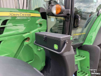 Tractor John Deere 6130R