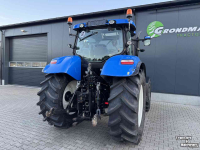 Tractor New Holland T7.170 RC