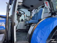 Tractor New Holland T7.170 RC