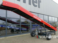 Conveyor Van Trier OL8-80 Onderlosser