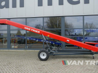 Conveyor Van Trier OL8-80 Onderlosser