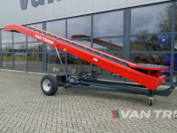 Conveyor Van Trier OL8-80 Onderlosser