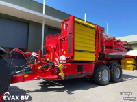Potato harvester Grimme Evo 290