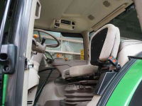 Tractor John Deere 6175R AP AT-ready