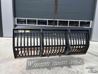 Skeleton buckets Beco Puinbak LPR30-292