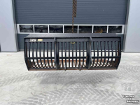 Skeleton buckets Beco Puinbak LPR30-292