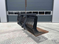 Skeleton buckets Beco Puinbak LPR30-292
