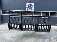 Skeleton buckets Beco Puinbak