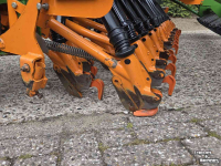 Seed drill Amazone D9-30 Super zaaimachine