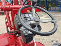 Wheelloader Gehlmax ONBEKEND