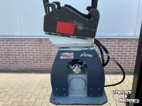 Sorting and demolition grabs Furukawa FCP40