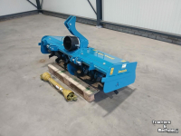 Rotary Tiller Imants JNC 160L