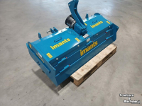 Rotary Tiller Imants JNC 160L