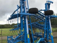 Weeder  Carré Sarclerse Schoffel Wiedeg