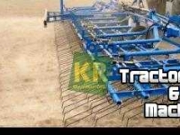 Weeder  Carré Sarclerse Schoffel Wiedeg
