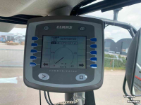 Forage-harvester Claas Jaguar 870-2012 - SCHADE delen