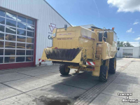 Combine New Holland TX36