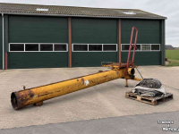 Ditch Pump AP 5 m