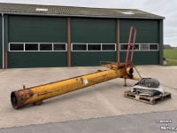 Ditch Pump AP 5 m