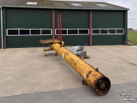 Ditch Pump AP 5 m