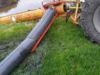 Ditch Pump AP 5 m