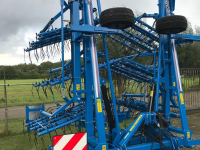 Weeder Carré Sarclerse