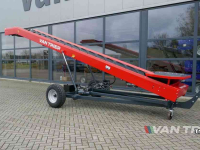 Conveyor Van Trier OL8-80