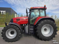 Tractor Case-IH cvx 1170
