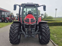 Tractor Massey Ferguson 5S.125