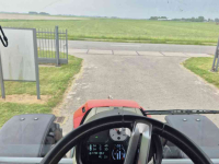Tractor Massey Ferguson 5S.125