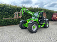 Telehandler Merlo TF35.7 C-140