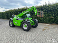 Telehandler Merlo TF35.7 C-140