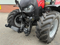 Tractor Case 125CVX