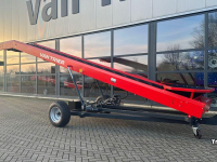 Conveyor Van Trier OL8-80 Onderlosser