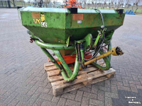 Fertilizer spreader Amazone ZA-F 1004R