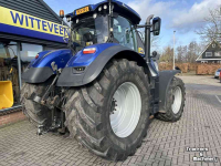 Tractor New Holland T7.315