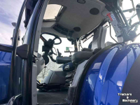 Tractor New Holland T7.315