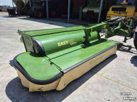 Mower Krone F320 cv en R320